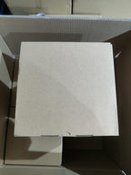 YESWELDER Auto Darkening Welding Helmet with SIDE VIEW, 180° Panoramic View, 1/1/1/1 True Color Solar Powered Welder Hood, Wide Shade 4/5-9/9-13 Welder Mask for TIG MIG ARC CUT and GRIND, LYG-Q800D