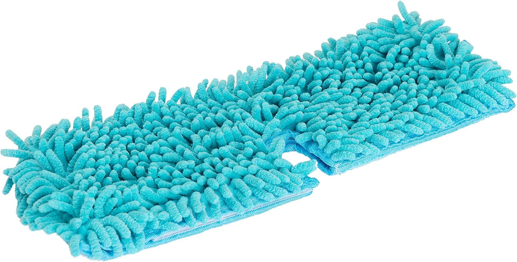 Dynamic Duo Micro Mop Replacement Head
