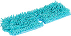 Dynamic Duo Micro Mop Replacement Head