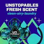 Mr. Clean Magic Eraser Foaming Sponge, All Purpose Cleaner, Dawn Cleaning Power, Ultra Foamy, 7ct