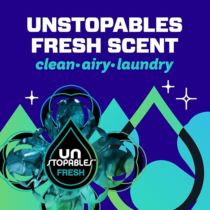 Mr. Clean Magic Eraser Foaming Sponge, All Purpose Cleaner, Dawn Cleaning Power, Ultra Foamy, 7ct