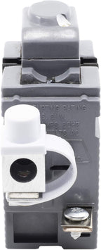 UBIP2100-New Pushmatic® P2100 Replacement. Two Pole 100 Amp Circuit Breaker Manufactured by Connecticut Electric.