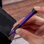 CARTMAN 39-Piece Home Tool Set Kit, Essential Household Hand Tools with Plastic Storage Case