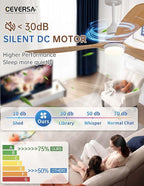 60 Inch Outdoor Natural Wood Ceiling fans with Lights and Remote, 3 Blades Wooden Dimmable Ceiling Fans,Noiseless Reversible DC Motor,Modern Fan for Patio,Living Room,Indoor,Farmhouse