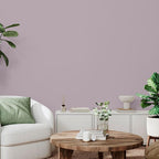 Rust-Oleum Color Spark Interior Paint and Primer in One, Semi-Gloss, Smokey Amethyst, 1 Gallon