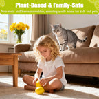 150X Concentrate Carpet Cleaner Solution for Portable Carpet Deep Cleaner and Upright Carpet Cleaner Machine, 33.8 Fl.oz Makes 39.6 Gal Formula, Carpet Stain Remover Lemon Scent