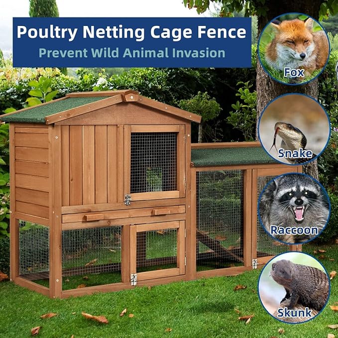 Nisorpa 304 Stainless Steel Woven Wire Mesh 40 Inch x 98 Feet Window Screen Security Mesh Roll Replacement for Balcony Porch Cabinets, Poultry Netting Cage Fence - 20 Mesh 0.15mm Wire Dia