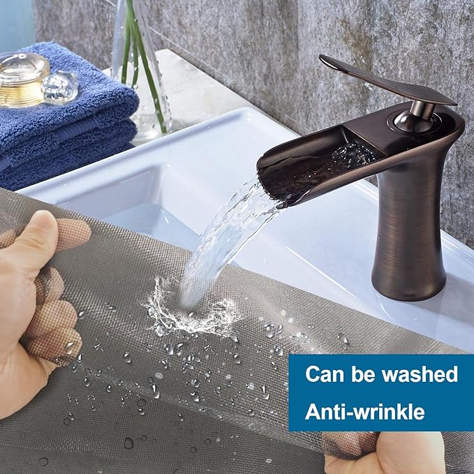 NeatiEase Window Screen Roll, 59"x100' Adjustable Flexible Fiberglass Screen Door Mesh - DIY Replacement Kit for Patio Porch Door Windows and Sliding Screen Doors(Gray)