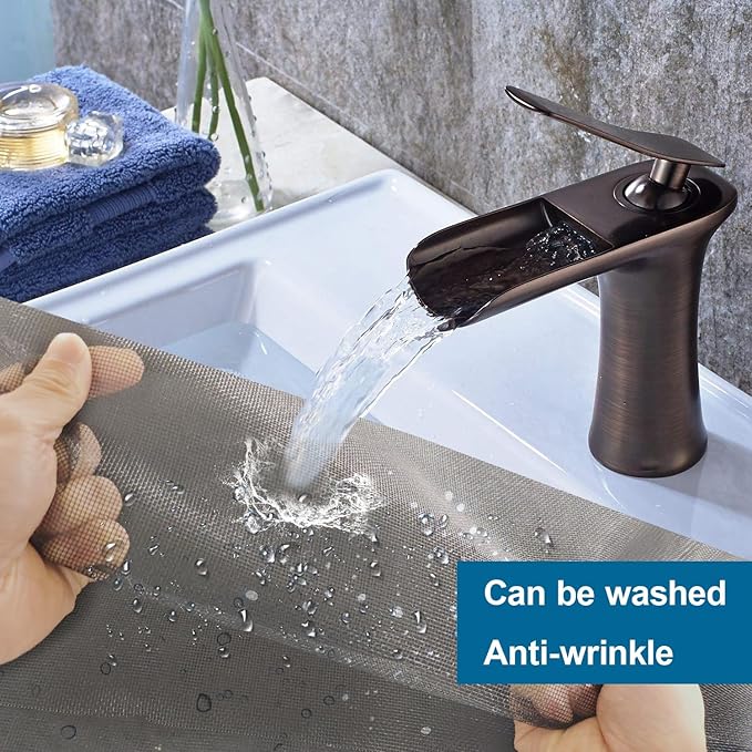 NeatiEase Window Screen, 59"x 79" Adjustable Flexible Fiberglass Screen Door Mesh - DIY Replacement Kit for Patio Porch Door Windows and Sliding Screen Doors(Gray)