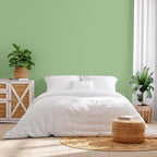 Rust-Oleum Color Spark Interior Paint and Primer in One, Semi-Gloss, Prince Charming, 1 Gallon