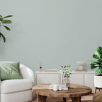 Rust-Oleum Color Spark Interior Paint and Primer in One, Semi-Gloss, Tranquility, 1 Gallon