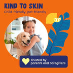 Originally Yellow Lemon Distilled White Vinegar For Cleaning Purpose | USA Made All Purpose Cleaner | Use as Glass, Kitchen & Floor Cleaner | Plant Derived Cleaning Vinegar Gallon in 2 pack | 128 Oz