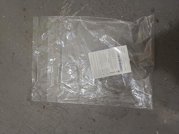 Yelanon Felt Furniture Pads for Hardwood Floors -216 Pcs Premium Felt Pads for Chair Legs, Floor Protectors for Furniture, Beige & Brown