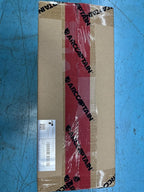 ARCCAPTAIN Stick Welder, [Large LED Display] 200A ARC/Lift TIG Welding Machine with Synergic Control, IGBT Inverter 110V/220V Portable MMA Welder Machine with Hot Start, Arc force and Anti-Stick