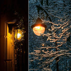 10 Feet Waterproof Wire Electric Light Socket, 1 Pack Outdoor Black Plug in Pendant Light, E26 E27 Socket for Vintage DIY Extension Cable Hanging Lamp