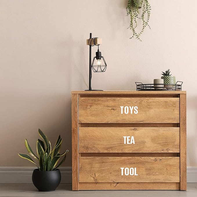 3402 PCS 42 Sheets Letter Stickers Small Mailbox Numbers and Letters Self Adhesive Vinyl Waterproof Alphabet Number Stickers for Mailbox Address,Scrapbooking,Cup, Sign,DIY Crafts Art (1 Inch,White)