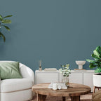 Rust-Oleum Color Spark Interior Paint and Primer in One, Matte, Joshua Tree, 1 Gallon