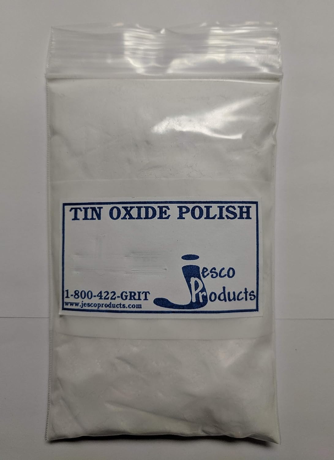 JESCO Rock Polish Multi Kit