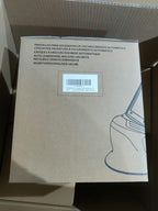 YESWELDER Auto Darkening Welding Helmet with SIDE VIEW, 180° Panoramic View, 1/1/1/1 True Color Solar Powered Welder Hood, Wide Shade 4/5-9/9-13 Welder Mask for TIG MIG ARC CUT and GRIND, LYG-Q800D