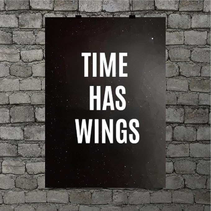 10 Sheets Vinyl Letter Number Stickers, Self-Adhesive Alphabet Stickers, Waterproof Mailbox Number Sticker Letters for Mailboxes,Door,Cars,Boats, Address Signs (White, 2 inch)