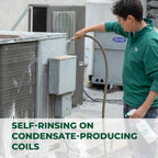 Simple Green Foaming Coil Cleaner 5 Gallon