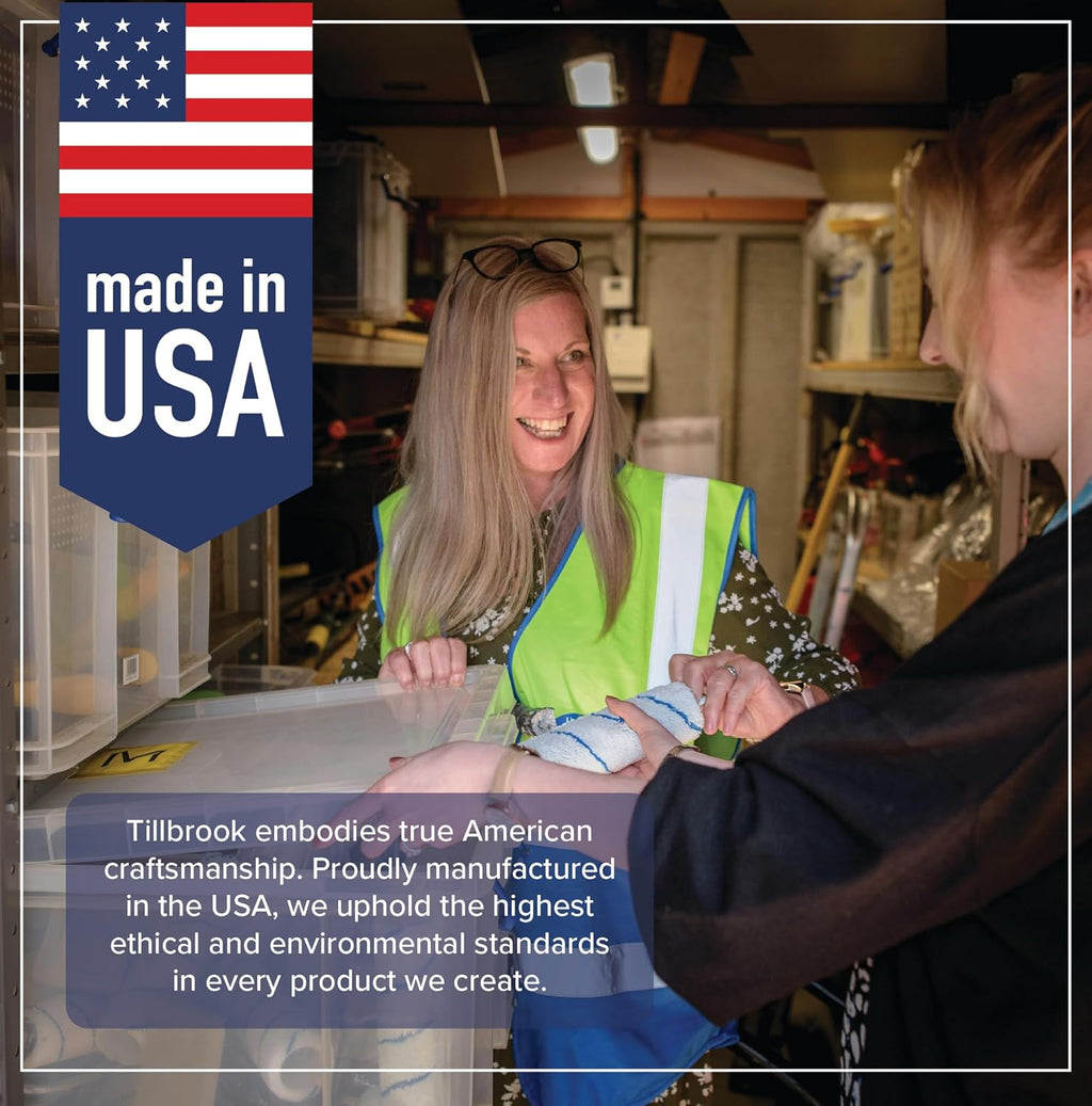 Floor Cleaner Compatible with Tineco - 100 CLEANINGS - 32oz Floor Cleaning Solution for Tineco - Universal Wood Floor Cleaner - Safe, All-Natural - For iFloor3, S7 Pro, S3, S5, S6 (No Steam Models)