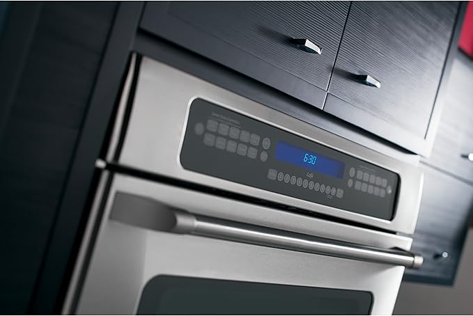 Empava 36 in. 5.2 cu. ft. Pro-Style Slide-In Single Oven Gas Range with 6 Sealed Ultra High-Low Burners-Heavy Duty Continuous Grates in Stainless Steel, 36 Inch