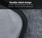 Shiny Bath Wipes Cleaning Cloths,5pcs Shiny Bath Drying Towels,Shower Doors Drying Towels,12*10” Streak Free Glass Window Car Mirror Super Absorben Microfiber Cleaning Cloths Cleaner(5pcs grey12*10”)