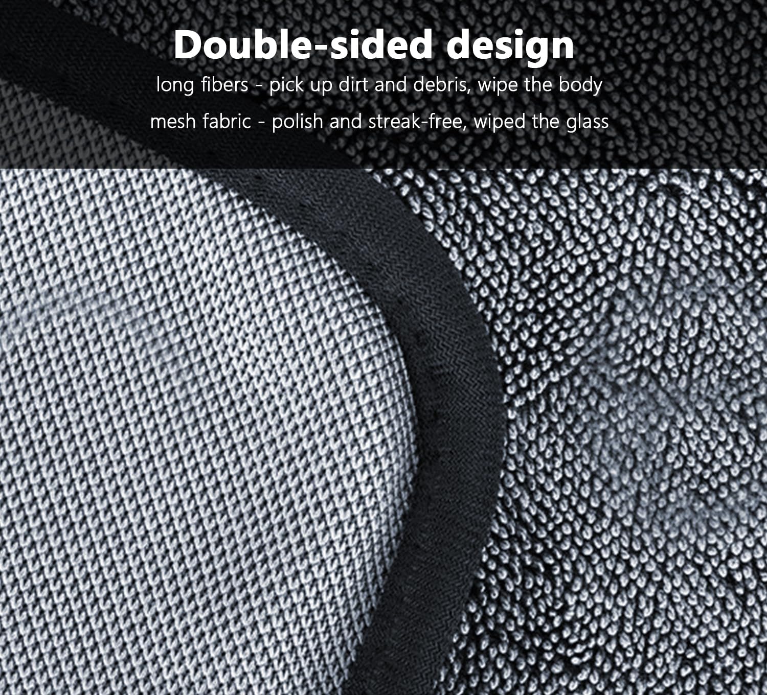 Shiny Bath Wipes Cleaning Cloths,5pcs Shiny Bath Drying Towels,Shower Doors Drying Towels,12*10” Streak Free Glass Window Car Mirror Super Absorben Microfiber Cleaning Cloths Cleaner(5pcs grey12*10”)