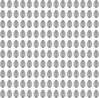 150 PCS 1/2" Liquid Tight Connector NPT Non-Metallic for PVC Electrical Flexible Conduit Fittings - Sturdy, Quick Installation, UL Listed for Home Outdoor Tubes Tools