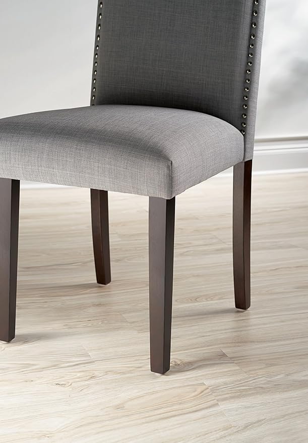 Scotch Felt Pads, Felt Furniture Pads for Protecting Hardwood Floors, Beige, Multi-Pack, 16-3/4 in., 16-1 in., 4-1.5 in., Round, 36 Pads Total