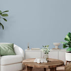 Rust-Oleum Color Spark Interior Paint and Primer in One, Semi-Gloss, Pacific Voyage, 1 Gallon