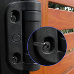 Bolt Dropper #10 X 3 inch Stainless Truss Head Phillips Wood Screw (25 Pieces), 18-8 (304) Stainless Steel Screws, ssd Screws