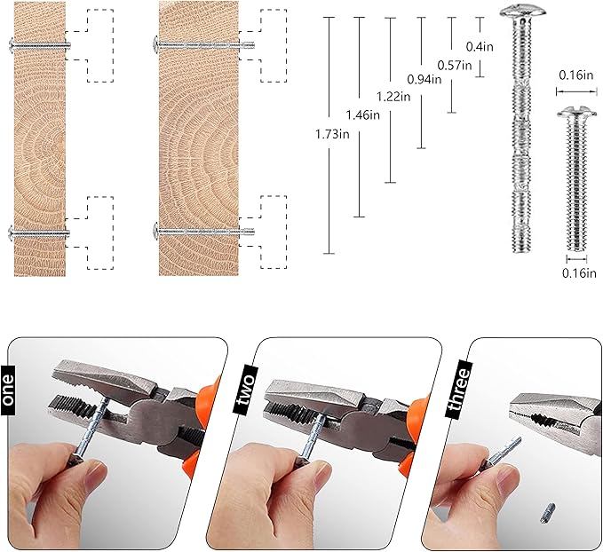 COTYKILEY 10 Pack 5 Inch(128mm) Matte Black Cabinet Handles Black Kitchen Cabinet Pulls Cabinet Door Handles Kitchen Cabinet Hardware Cupboard Drawer Pulls Dresser Handles