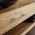 Asidrama 2030 10 Pack 6.3 Inch(160mm) Champagne Bronze Kitchen Cabinet Handles, Vintage Retro Cabinet Pulls Kitchen Cabinet Hardware for Cupboard Drawer Pulls