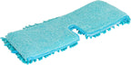 Dynamic Duo Micro Mop Replacement Head