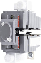 Connecticut Electric UBIP270-New Pushmatic Replacement Two Pole 70 Amp Circuit Breaker