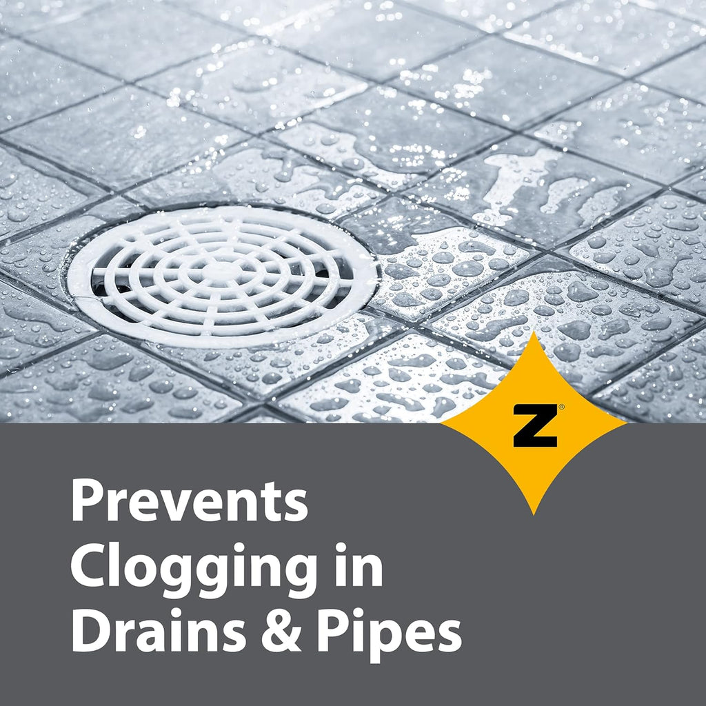 Pro-Grade Multi-Purpose Probiotic Enzyme Cleaner - Powerful Cleaning & Odor Eliminating Formula For Professional & Home Surfaces - 32 Ounce - Fragrance Free, 2 Pack