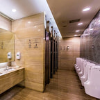 6 Pack Pigtail Light Socket Extender for E26 E27 Bulb Adapter with 15.75 Inch Cable