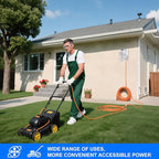 Porch Light with GFCI Outlet Dusk to Dawn Motion Sensor Outdoor Light 3 Light Modes Exterior Light Fixture Waterproof Outside Wall Light for House Patio Garage（White）