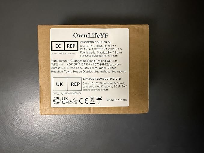 RP25513 Faucet Stem Assembly Replacement Kit, Compatible with Delta Handle Faucet Repair Kit with RP24096 Cartridge, RP4993 Seat and Spring, RP24097 Turn stop1/4, 2-piece set