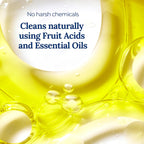 Clean Wipes | Surface Cleaning Wipes | Individually Wrapped Travel Wipes | All Purpose Cleaning Wipes | Airplane Travel Essentials | Travel Cleaning Supplies | On the Go | Essential Oils | 2 Pack