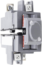 UBIP230-New Pushmatic P230 Replacement. Two Pole 30 Amp Circuit Breaker Manufactured by Connecticut Electric.