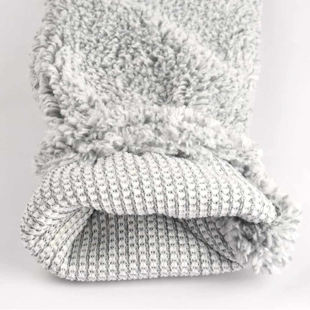 Retractable Gap Dust Cleaner 2pc Under Appliance Microfiber Duster Dust Brush Replacement Cloths Removable Hand Duster Microfiber Retractable Washable