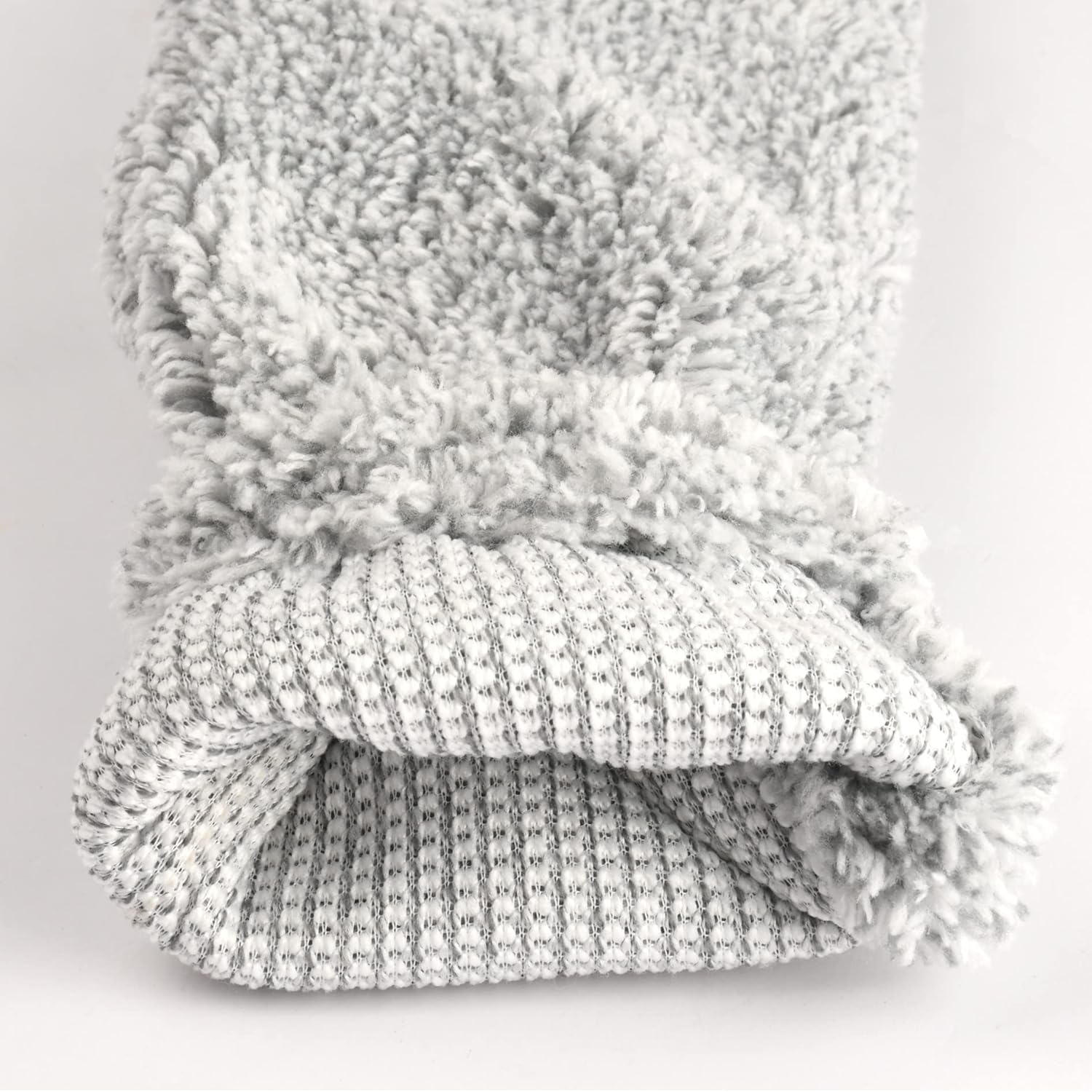 Retractable Gap Dust Cleaner 2pc Under Appliance Microfiber Duster Dust Brush Replacement Cloths Removable Hand Duster Microfiber Retractable Washable