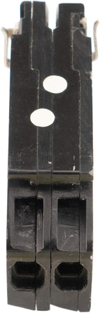 Connecticut Electric UBITBA230 Newly Manufactured Challenger MH230 Type A Replacement Circuit Breaker, Two Pole 30 Amp, Black