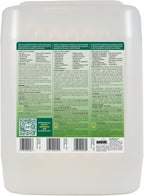 Simple Green Foaming Coil Cleaner 5 Gallon