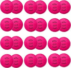 12Pack 2091 Filters for Respirator, Compatible with 2091 Filter,Installed on Filter Retainer Replacement for 6000 6200 6800 7000 FF-402