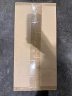 ARCCAPTAIN MIG Welder, 200Amp 6 in 1 Gas MIG/Gasless Flux Core MIG/Stick/Lift TIG/Spot welding/Spool Gun 110V/220V Aluminum Multi Process Welding Machine with LED Digital Display, Burn Back Adjustment