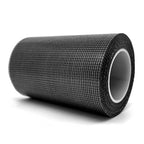 Window Screen Repair Tape,4inX 16.5FT Heavy Duty Screen Repair Kit for Window Screen and Screen Door Tears Holes,Strong Adhesive & Waterproof Window Screen Patch